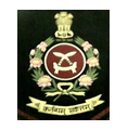 Assam Rifles