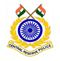 CRPF