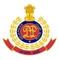 Delhi Police