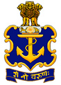 Indian Navy