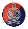 Rajasthan Police